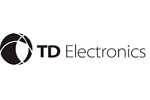 Top Dawg Electronics